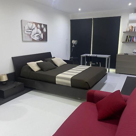 Apartament Antik Malta Sliema Zewnętrze zdjęcie