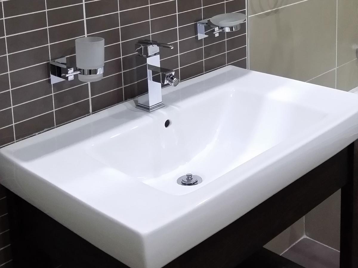 Apartament Antik Malta Sliema Zewnętrze zdjęcie